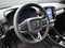 2026 Volvo XC40 B5 Ultra Black Edition