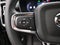 2026 Volvo XC40 B5 Ultra Black Edition