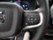 2026 Volvo XC40 B5 Ultra Black Edition