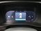 2026 Volvo XC40 B5 Ultra Black Edition