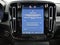 2026 Volvo XC40 B5 Ultra Black Edition