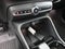 2026 Volvo XC40 B5 Ultra Black Edition