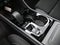 2026 Volvo XC40 B5 Ultra Black Edition