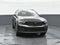 2026 Volvo XC40 B5 Ultra Black Edition