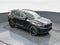 2026 Volvo XC40 B5 Ultra Black Edition