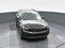 2026 Volvo XC40 B5 Ultra Black Edition