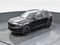 2026 Volvo XC40 B5 Ultra Black Edition