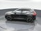 2026 Volvo XC40 B5 Ultra Black Edition