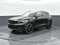 2026 Volvo XC40 B5 Ultra Black Edition