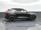 2026 Volvo XC40 B5 Ultra Black Edition