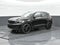2026 Volvo XC40 B5 Ultra Black Edition