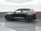 2026 Volvo XC40 B5 Ultra Black Edition