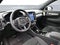 2026 Volvo XC40 B5 Ultra Black Edition