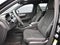 2026 Volvo XC40 B5 Ultra Black Edition