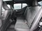 2026 Volvo XC40 B5 Ultra Black Edition