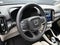 2025 Volvo XC40 B5 Ultra Bright Theme