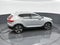 2025 Volvo XC40 B5 Ultra Bright Theme