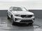 2025 Volvo XC40 B5 Ultra Bright Theme