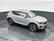 2025 Volvo XC40 B5 Ultra Bright Theme