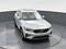 2025 Volvo XC40 B5 Ultra Bright Theme