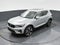 2025 Volvo XC40 B5 Ultra Bright Theme