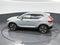 2025 Volvo XC40 B5 Ultra Bright Theme