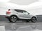 2025 Volvo XC40 B5 Ultra Bright Theme