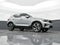 2025 Volvo XC40 B5 Ultra Bright Theme