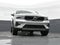 2025 Volvo XC40 B5 Ultra Bright Theme