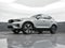2025 Volvo XC40 B5 Ultra Bright Theme