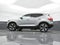 2025 Volvo XC40 B5 Ultra Bright Theme