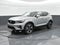 2025 Volvo XC40 B5 Ultra Bright Theme