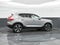 2025 Volvo XC40 B5 Ultra Bright Theme