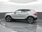 2025 Volvo XC40 B5 Ultra Bright Theme