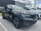 2026 Volvo XC40 B5 Core