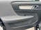 2026 Volvo XC40 B5 Core