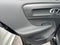 2026 Volvo XC40 B5 Core