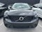 2026 Volvo XC40 B5 Core