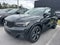 2026 Volvo XC40 B5 Core