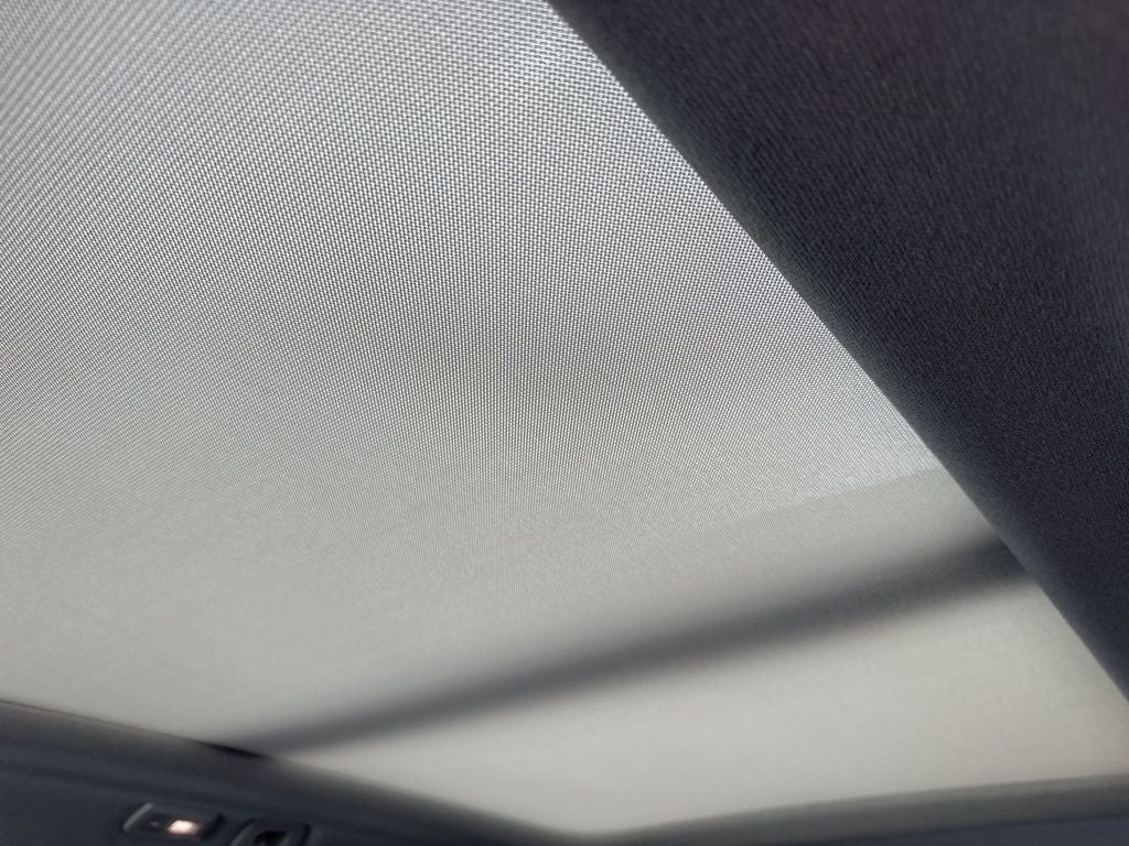 2026 Volvo XC40 B5 Core