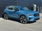 2025 Volvo XC40 B5 Ultra Dark Theme
