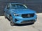 2025 Volvo XC40 B5 Ultra Dark Theme