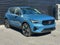 2025 Volvo XC40 B5 Ultra Dark Theme