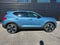 2025 Volvo XC40 B5 Ultra Dark Theme