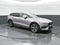 2026 Volvo V60 Cross Country B5 Plus