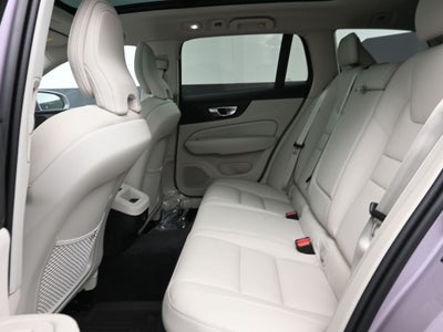 2026 Volvo V60 Cross Country B5 Plus