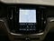 2026 Volvo V60 Cross Country B5 Plus