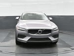 2026 Volvo V60 Cross Country B5 Plus
