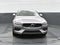 2026 Volvo V60 Cross Country B5 Plus