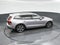 2026 Volvo V60 Cross Country B5 Plus